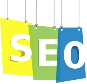 SEO-brantford-agency