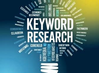 The Ultimate Guide to Content SEO