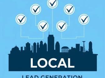 Local Lead Generation Techniques