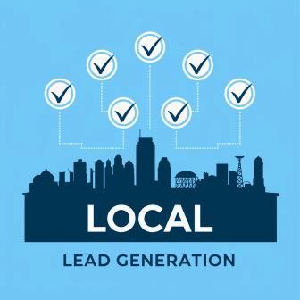 Local Lead Generation Techniques