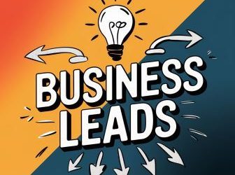 Local Lead Generation Ideas for Brantford