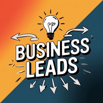 Local Lead Generation Ideas for Brantford