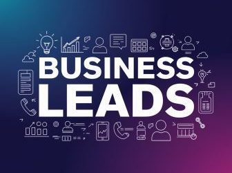 Lead Generation Strategies Brantford