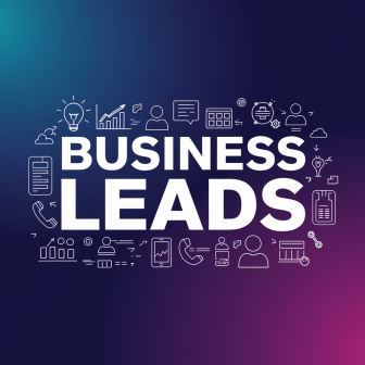 Lead Generation Strategies Brantford