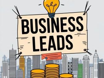 Lead Generation Real Estate Brantford