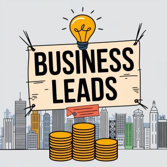 Lead Generation Real Estate Brantford