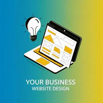WordPress Website Design Prices