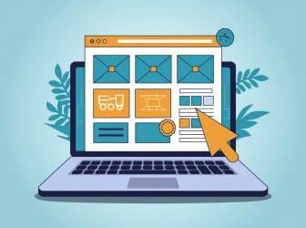 Divi – Elegant Themes WordPress Website Agency