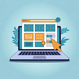 Divi – Elegant Themes WordPress Website Agency